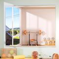Hasipu Home Gym Mirror 48