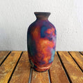 RAAQUU Koban Vase 7
