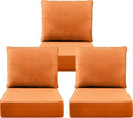 Luxury 6