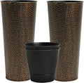 Worth Garden 2-Pack 28
