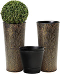 Worth Garden 2-Pack 25