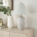 Nourison Home 23