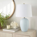 Nourison Home 23