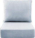 Luxury 6