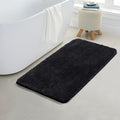 YHF Bathroom Rugs 24