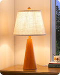 EDISHINE 21.85