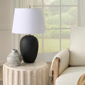 Nourison Home 23