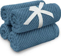Bathroom Hand Towels 13