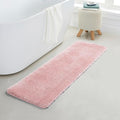 YHF Bathroom Runner Rugs 17