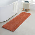 YHF Bathroom Runner Rugs 17
