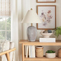 Nourison Home 23