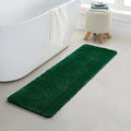 Bathroom Runner Rugs 17