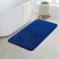 YHF Bathroom Rugs 24