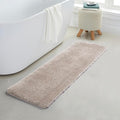 YHF Bathroom Runner Rugs 17