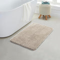 YHF Bathroom Rugs 20