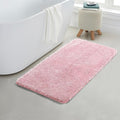 YHF Bathroom Rugs 24