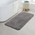 YHF Bathroom Rugs 24