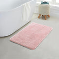 YHF Bathroom Rugs 17