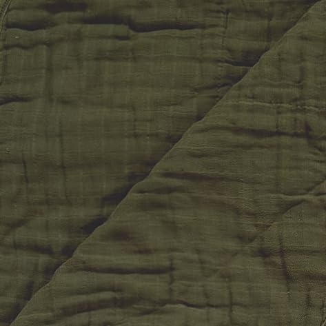 CLEMENTINE KIDS Reversible Quilts (Fresh Clementine)
