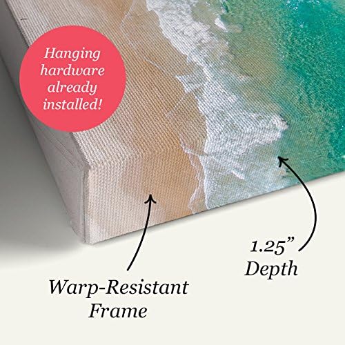 CANVAS ON DEMAND Yoi Canvas Wall Art Print by Haruyo Morita, Figurative, Home Decor, Beauty Artwork, 40" x60in