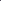 Loartee Coral Velvet Crawling Rugs & Area Rugs (6.0'x 6'8", Dark Blue) for Toddler Play & Yoga Mat