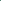 Sundale Outdoor Olefin Deep Seat Cushion Set of 2, Patio Chair Cushion and Pillow, Water-Resistant Sectional Sofa Pad with Straps Dark Green, 23 x 26 x 4 Inches