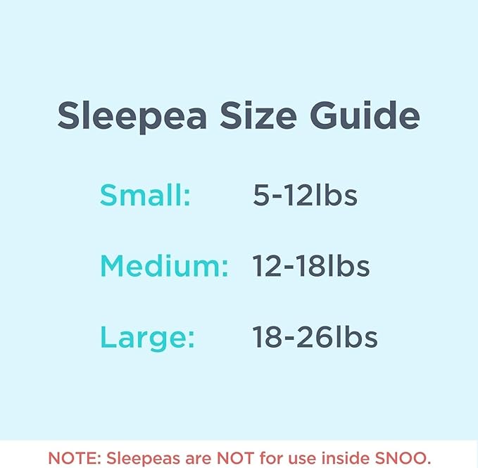Happiest Baby Sleepea 5-Second Swaddle - 100% Organic Cotton Baby Swaddle Blanket - Doctor Designed Promotes Healthy Hip Development (Tie Dye Blue, X-Large)