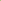 idee-home Outdoor Cushions for Patio Furniture, Outdoor Seat Cushion, Waterproof Couch Hampton Bay Deep Seat Replacement Chair Cushions for Garden Lawn Backyard Deck, 24 x 26 Green