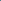 jomparis 12 Inch Silent Non-Ticking Battery Operated Quality Quartz Round Wall Clock Modern Decor Clock for Home Office Bedroom Bathroom(Cerulean Color)