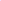 KIRE 60PCS Purple Plastic Plates Disposable - Heavy Duty Purple Plates Include 30Pcs 10.25” Dinner and 30Pcs 7.5” for Dessert/Salad - for Wedding/Bridal Shower