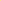 Plastic Storage Bins, Hanging, Stackable, Storage Organizer Bin for Warehouses, Workshops 9-Inch x 5-Inch x 5-Inch, Yellow, 12-Pack