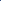 idee-home Outdoor Loveseat Cushions, Waterproof Patio Loveseat Cushion, Outside Couch Hampton Bay Deep Seat Cushion Replacement Set, Patio Love Seat Sofa Cushions for Furniture, 46" x 26" Navy Blue