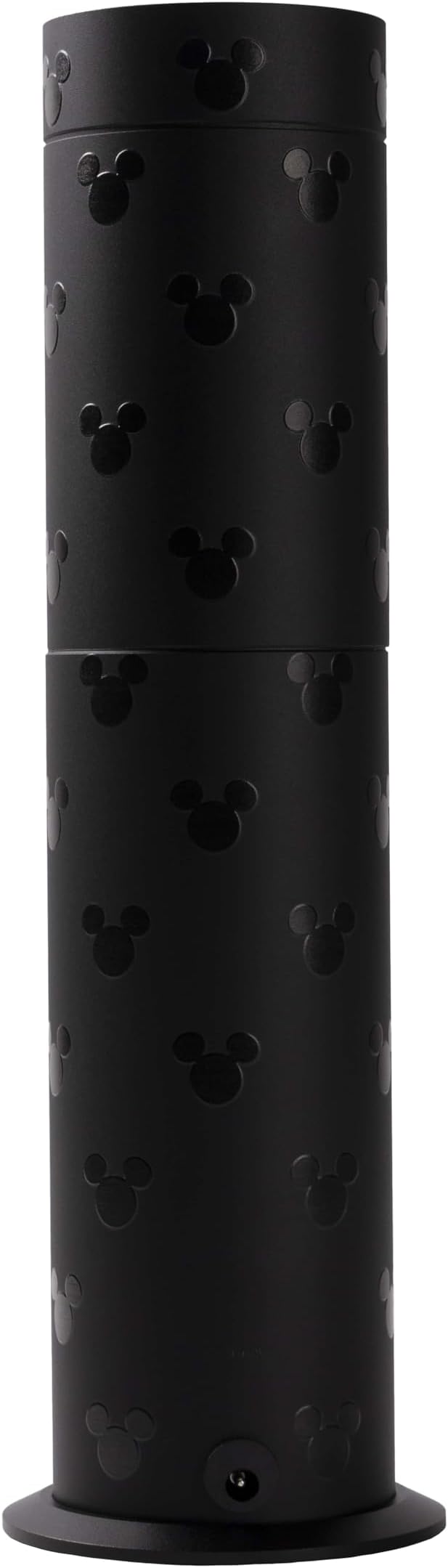 Aroma360 -Disney-Mini Pro Scent Diffuser-Aroma Diffuser for Essential Oils-Cold-Air Diffusion-600sq.ft. Coverage-Waterless Air Diffuser-Disney Mickey Mouse Works Exclusively with Pro Pod Bottles