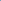 jomparis 10 Inch Cerulean Wall Clock Battery Operated Silent & Non-Ticking Wall Clock Decor for Bathroom Bedroom