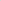 Waterless Diffuser for Essential Oil 2000sq.ft Coverage Nebulizer Nano Air Freshener Smart Diffusers Scent Aromatherapy Diffuser for Home Room Office