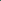 Sundale Outdoor Olefin Deep Seat Cushion Set of 2, Patio Chair Cushion and Pillow, Water-Resistant Sectional Sofa Pad with Straps Dark Green, 24 x 24 x 4 Inches