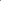 DTY Signature Mount Powell Fiberstone Planter - 8 Inch Extra Small Terracotta Cylindrical Mid-Century Modern Home Decor Indoor & Outdoor Plant Pot - Durable Planters for Indoor Plants, Outdoor Spaces