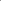 Modern Light Fixture Kitchen Island Pendant Light Dimmable LED Black Pendant Lights Mini Crystal Pendant Lighting for Bedroom Dining Room Living Room（3-Light ）