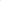 Porseme 150ml Essential Oil Diffuser Glass Color Changing Aroma Air Diffusers Aromatherapy Ultrasonic Cool Mist Humidifier 6 Running Hours Waterless Auto-Off for Sleeping Yoga Office Spa (Pure Pink)
