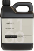 VINEVIDA [32 Fl Oz] Scent NO. 1100 Fragrance Oil for Cold Air Diffusers, Aromatic Notes of Eucalyptus, Lavender & Musk Essential Oils for Diffuser Oil Refill & Air Freshener Room Spray