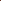 Tangkula Small Bathroom Storage Cabinet with 2 Removable Drawers, Wood Freestanding Floor Cabinet for Bathroom, Anti-Tipping Device, Side Corner Cabinet for Small Spaces (Brown)