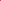idee-home Outdoor Cushions for Patio Furniture, Outdoor Seat Cushion, Waterproof Couch Hampton Bay Deep Seat Replacement Chair Cushions for Garden Lawn Backyard Deck, 26.5 x 26.5 Red