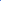 Plastic Storage Bins, Hanging, Stackable, Storage Organizer Bin for Warehouses, Workshops 9-Inch x 5-Inch x 5-Inch, Blue, 12-Pack