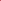 idee-home Outdoor Cushions for Patio Furniture, Outdoor Seat Cushion, Waterproof Couch Hampton Bay Deep Seat Replacement Chair Cushions for Garden Lawn Backyard Deck, 28.5 x 28.5 Red
