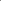 ArtToFrames Double-Multimat-108-61/89-FRBW26079 Collage Photo Frame Double Mat with 2-7.5x8.5 Openings and Satin Black Frame, Super White, 2-7.5x8.5