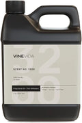 VINEVIDA [32 Fl Oz] Scent NO. 3200 Fragrance Oil for Cold Air Diffusers, Aromatic Notes of Lavender, Bergamot, Mint & Cinnamon Essential Oils for Diffuser Oil Refill & Air Freshener Spray