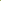 idee-home Outdoor Cushions for Patio Furniture, Outdoor Seat Cushion, Waterproof Hampton Bay Deep Seat Replacement Couch Chair Cushions for Garden Lawn Backyard Deck, 28.5 x 28.5 Green