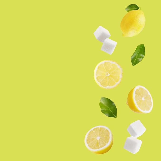 VINEVIDA [32 Fl Oz] Scent NO. 1118 Fragrance Oil for Cold Air Diffusers, Aromatic Notes of Citrus, Green, Floral, Sugar & Vanilla Essential Oils for Diffuser Oil Refill & Air Freshener Room Spray