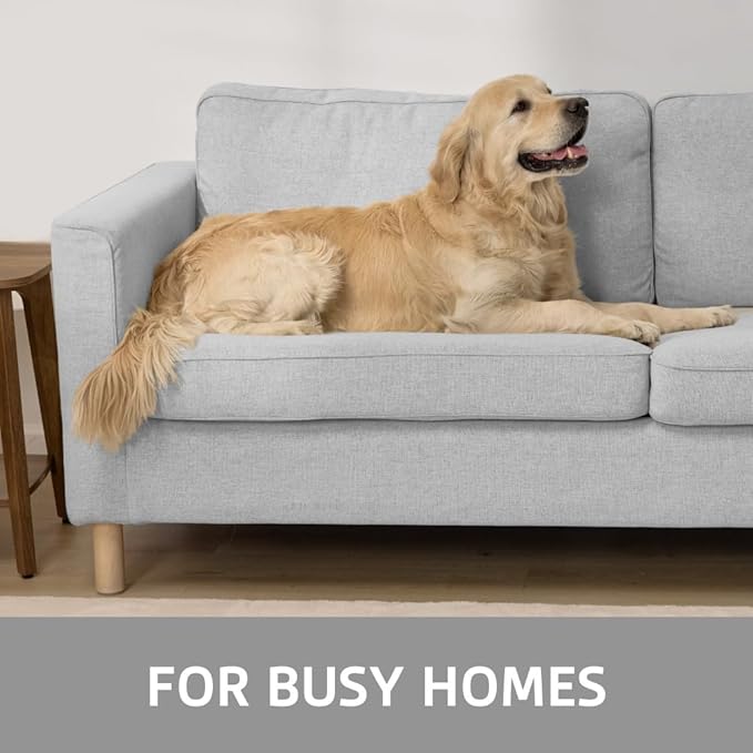 Sofa Shield Couch Support for Sagging Cushions, 20 x 78 Strong Board Inserts for Supporting Oversized Sofas, Foldable and Adjustable Replacement Stuffing Under Couches, Heavy Duty Seat Supporter