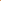 Thymes Mandarin Coriander Reed Diffuser Oil - Room Fragrance Oil - Flameless Home Fragrance7.75 Fl Oz